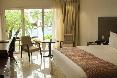 Room
 di Los Tajibos