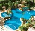 Pool
 di Camino Real