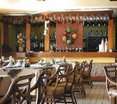 Restaurant
 di Camino Real
