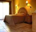 Room
 di Camino Real