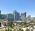 Riverside Hotel Fort Lauderdale - Hollywood Area - FL