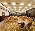 Conferences
 di Hotel International Bucharest