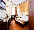 Room
 di Hotel International Bucharest
