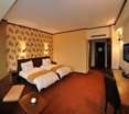 Room
 di Hotel International Bucharest