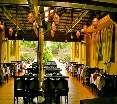 Restaurant
 di Shining Angkor Boutique Hotel