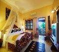 Room
 di Shining Angkor Boutique Hotel
