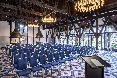 Conferences
 di The Chateau On The Park