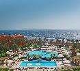 General view
 di Grand Plaza Sharm