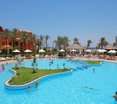 Pool
 di Grand Plaza Sharm