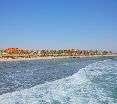 Beach
 di Grand Plaza Sharm