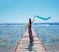 Beach
 di Grand Plaza Sharm