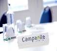 Conferences
 di Campanile Hotel Eindhoven