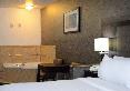 Room
 di Holiday Inn Express Hotel & Suites