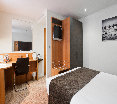 Room
 di The RE London Shoreditch