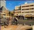 General view
 di Golden Beach Tel Aviv