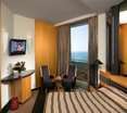Room
 di Dan Panorama Tel Aviv