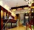 Lobby
 di Aster Inn