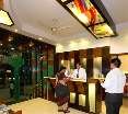 Lobby
 di Aster Inn