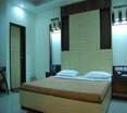 Room
 di Aster Inn