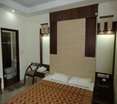 Room
 di Aster Inn
