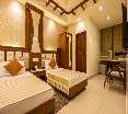 Room
 di Aster Inn