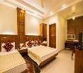 Room
 di Aster Inn