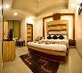 Room
 di Aster Inn