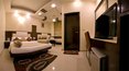 Room
 di Aster Inn