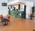 Lobby
 di Campanile Zwolle