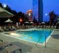 Atlanta Marriott Buckhead Hotel &Conference Center