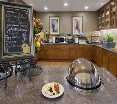 Bar
 di Homewood Suites By Hilton Phoenix N HappyValley