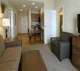 Room
 di Homewood Suites By Hilton Phoenix N HappyValley