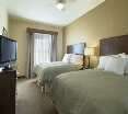 Room
 di Homewood Suites By Hilton Phoenix N HappyValley