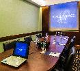Conferences
 di Palace Guayaquil