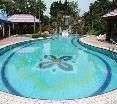 Pool
 di Riverview Hotel Bandar Seri Begawan