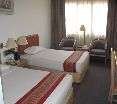 Room
 di Riverview Hotel Bandar Seri Begawan