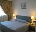 Room
 di Park Garden Hotel