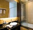 Suite One Bedroom rooms