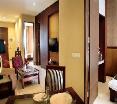 Apartment Two Bedrooms rooms