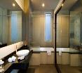 Suite Two Bedrooms rooms