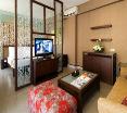 Suite One Bedroom rooms