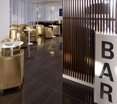 Bar
 di Austria Trend Hotel Bratislava