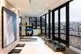 Sports and Entertainment
 di Austria Trend Hotel Bratislava