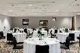 Conferences
 di Austria Trend Hotel Bratislava