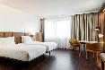 Room
 di Austria Trend Hotel Bratislava