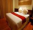 Room
 di Amanta Hotel & Residence Ratchada