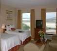 Room
 di Hampton Inn and Suites Palm Desert
