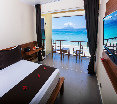 Room
 di Coral Strand Hotel