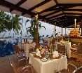 Restaurant
 di Coco de Mer Hotel and Black Parrot