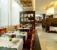 Restaurant
 di Sheraton Bratrislava